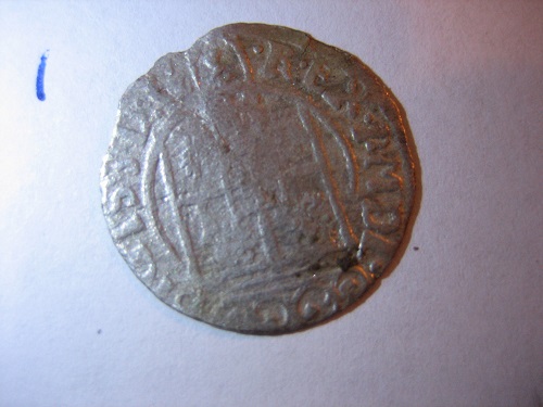 Help-Identify-Austrian-Silver-Coins?