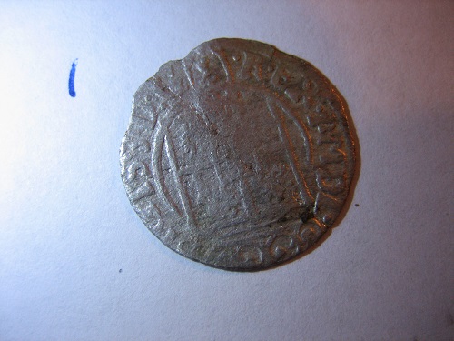 Help-Identify-Austrian-Silver-Coins?