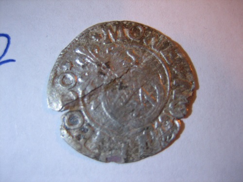 Help-Identify-Austrian-Silver-Coins?