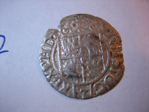 Help-Identify-Austrian-Silver-Coins?