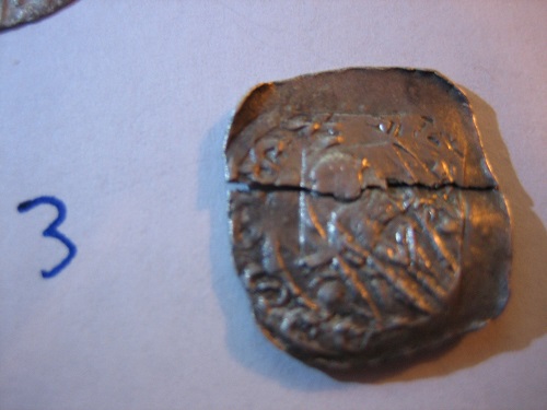 Help-Identify-Austrian-Silver-Coins?