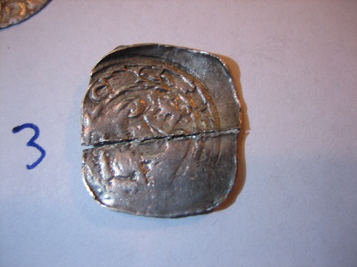 Help-Identify-Austrian-Silver-Coins?