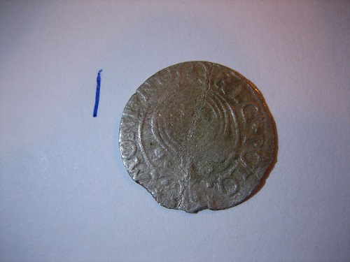 Help-Identify-Austrian-Silver-Coins?