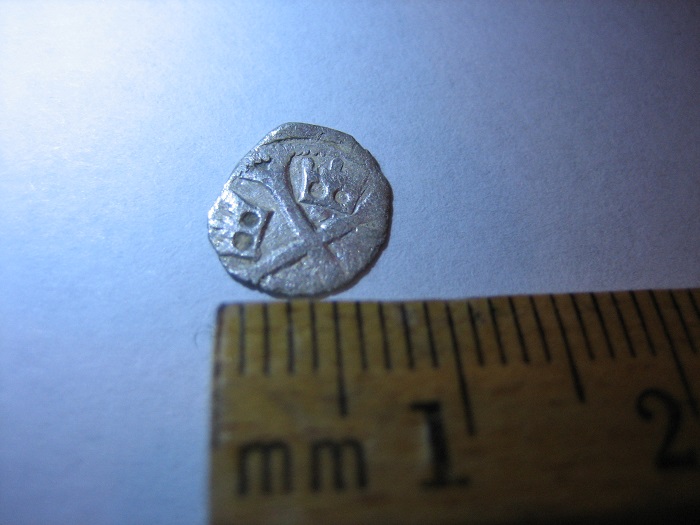 Help-To-Identify-Small-Coin?