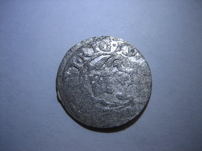 Polish-Silver-Coin-?