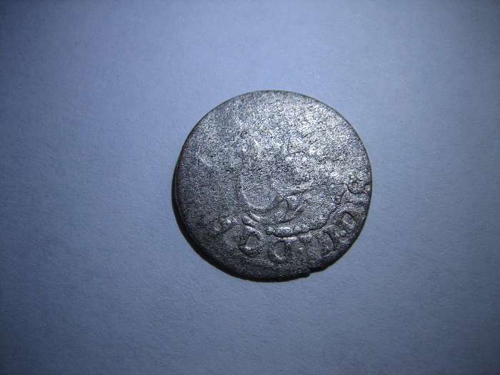 Polish-Silver-Coin-?
