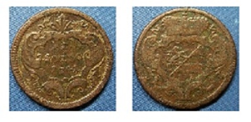 1-Soldo-1741?-|-Gorizia