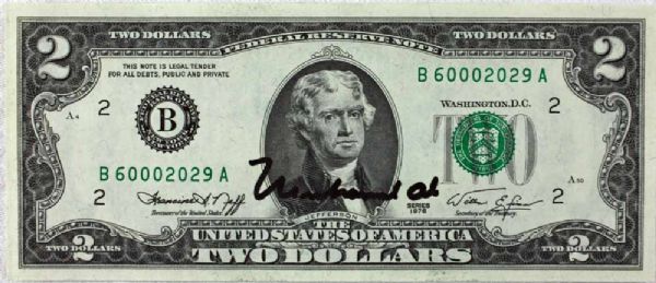 $2-Autographed-Muhammad-Ali-Note-<-What-Grade?