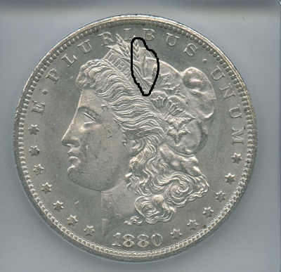 1880-CC-How-Many-Error-Can-You-See-X-Leave?