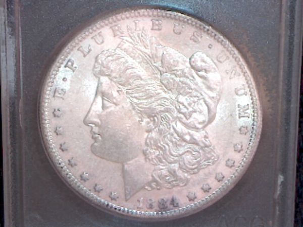 1884-S-Morgan-Dollars-What-Grade?