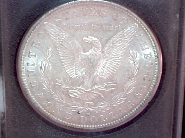 1884-S-Morgan-Dollars-What-Grade?