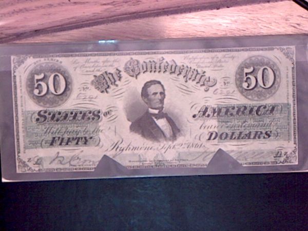 1861-$50-Confederate-Small-Indentation-Top-L-Vaule?