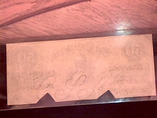 1861-$50-Confederate-Small-Indentation-Top-L-Vaule?