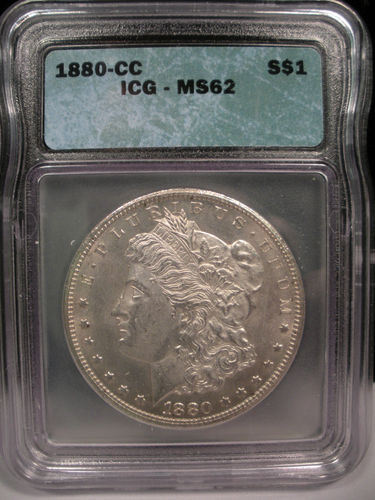 1880-CC-Morgan-Dollar