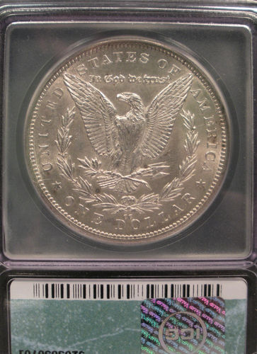 1880-CC-Morgan-Dollar