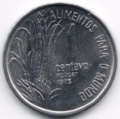 Brazil-1-Centavo-1975-Wavy-Lines-Variety?