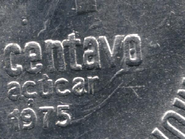Brazil-1-Centavo-1975-Wavy-Lines-Variety?