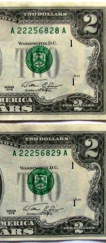 Minor-Face-Misalignment