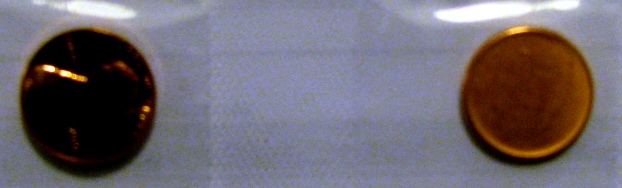 Value-Of-A-Blank-Planchet?