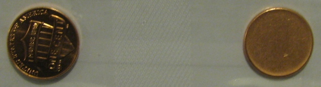 Value-Of-A-Blank-Planchet?