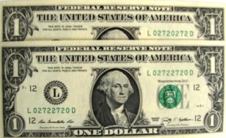 Thought-I'd-Check-The-Bills-In-My-Wallet...