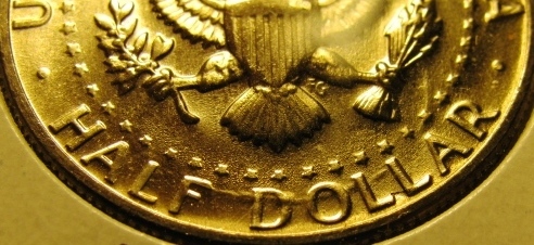 1971-D----JFK-Half