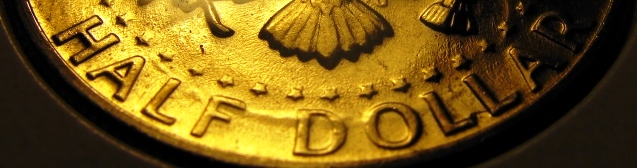1971-D----JFK-Half