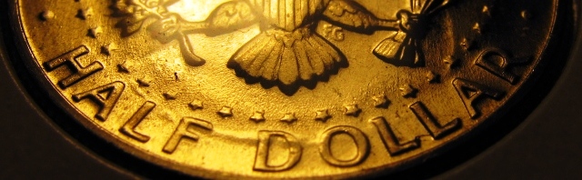 1971-D----JFK-Half