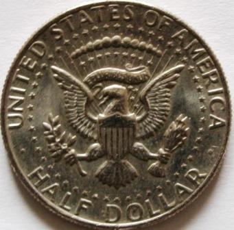 1982-P-No-FG-JFK