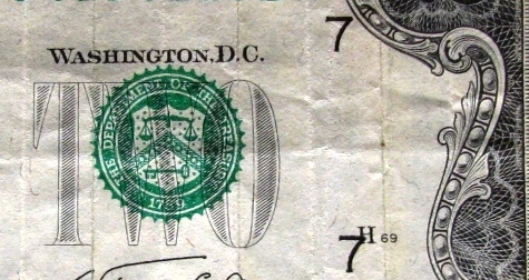 Misaligned-$2's