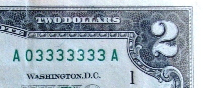 Near-Solid-$2