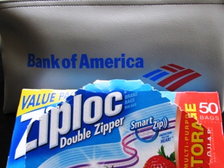Storing-Straps-Of-Unc-Bills?
