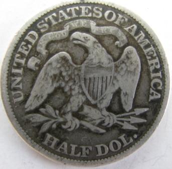 39-Days-Of-Seated-Liberty-Coins!