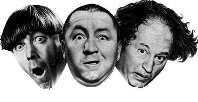 People-In-Top-Left-3-Windows-$20-Bill
