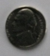 The-Goal:-25,000-Rolls-Of-Nickels-All-Searchers-Welcome!