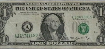 1985-FRN-W/-Number-And-Seal-Shifts