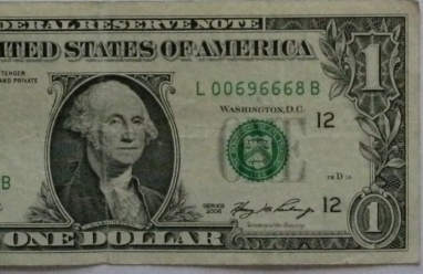 Flipper-Note