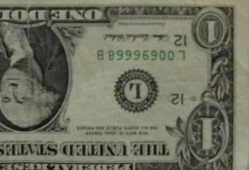 Flipper-Note