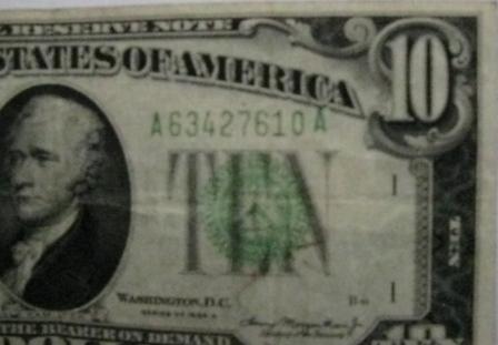 1934-A-–-Ten-Dollar-Turned-Digit-/-Suffix