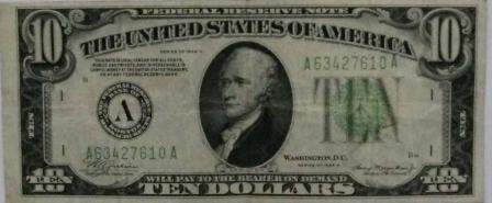 1934-A-–-Ten-Dollar-Turned-Digit-/-Suffix