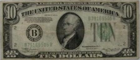 1934-A-–-Ten-Dollar-Turned-Digit-/-Suffix