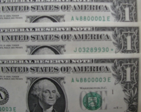 High-Numbers-And-Alpha's