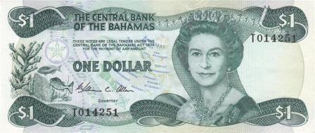 Latest-Banknotes-Acquisition.-List-Them-Here.