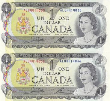 Latest-Banknotes-Acquisition.-List-Them-Here.