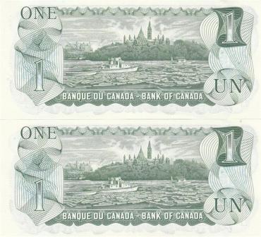 Latest-Banknotes-Acquisition.-List-Them-Here.