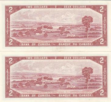 Latest-Banknotes-Acquisition.-List-Them-Here.