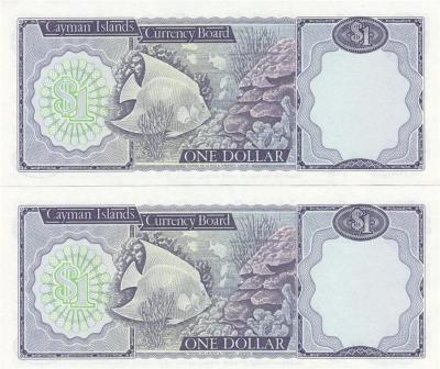 Latest-Banknotes-Acquisition.-List-Them-Here.
