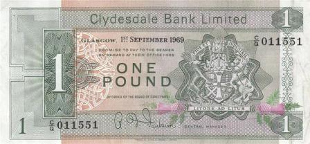 Latest-Banknotes-Acquisition.-List-Them-Here.