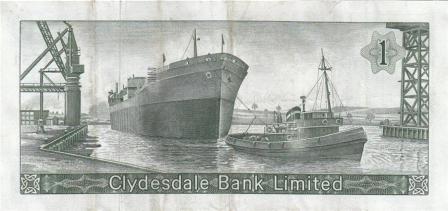 Latest-Banknotes-Acquisition.-List-Them-Here.
