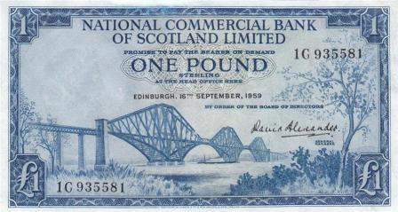 Latest-Banknotes-Acquisition.-List-Them-Here.